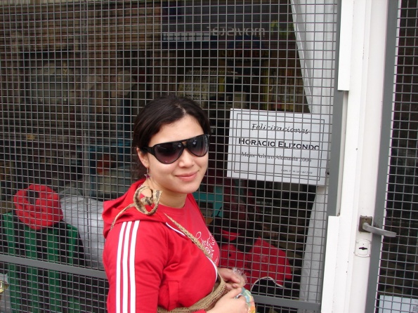 DSC04544