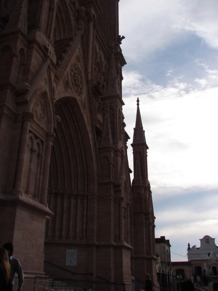 DSC04549