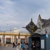 DSC04554