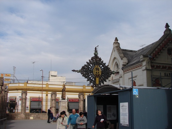 DSC04554