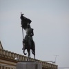 DSC04555