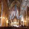 DSC04560