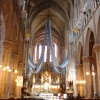 Luján