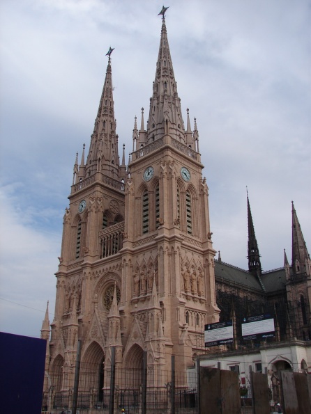DSC04562