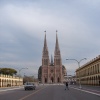 DSC04567