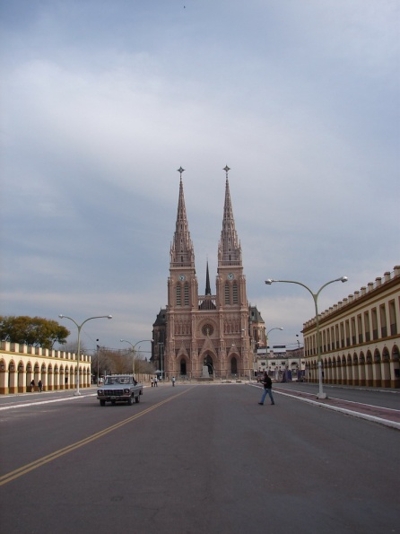 DSC04567