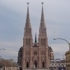 DSC04568