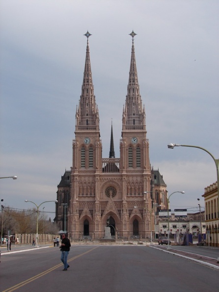 DSC04568