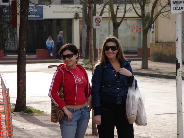 DSC04570