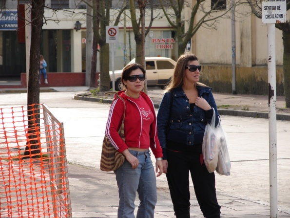 DSC04573