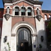 DSC04692