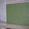 DSC04695
