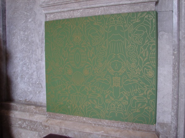 DSC04695