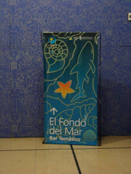 DSC04711