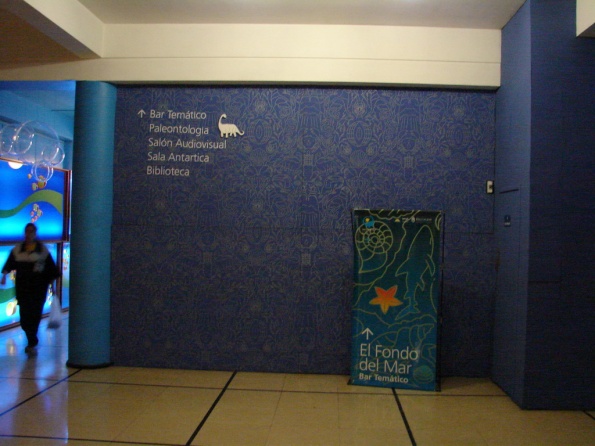 DSC04712