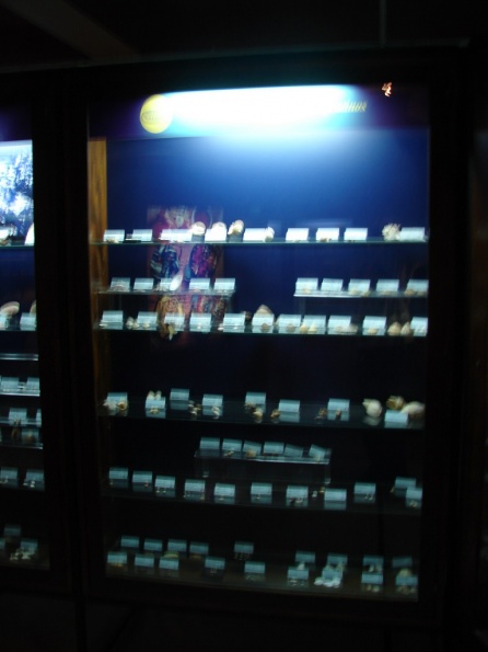 DSC04718