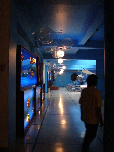 DSC04728