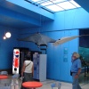 DSC04741