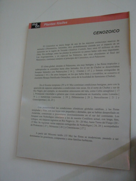 DSC04760