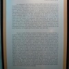 DSC04771