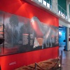 DSC04819
