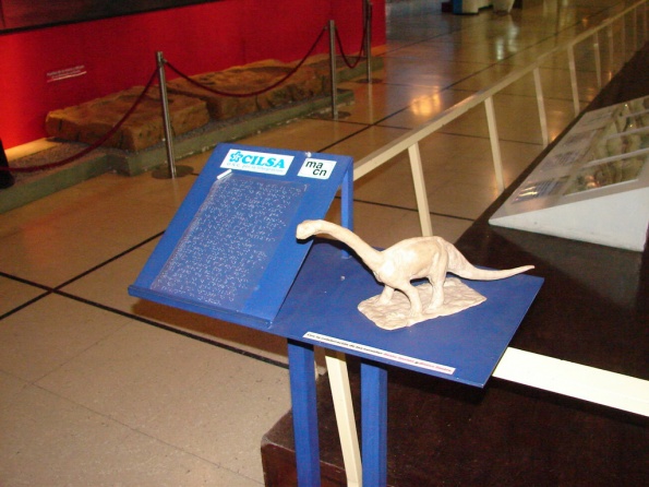 DSC04821