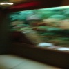 DSC04885