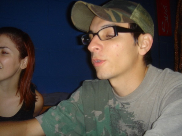 DSC01686
