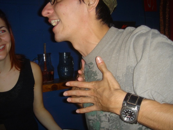 DSC01690
