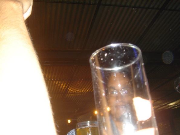DSC01692