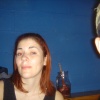 DSC01693