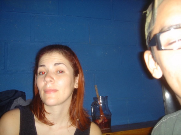 DSC01693
