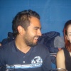 DSC01694