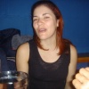 DSC01695
