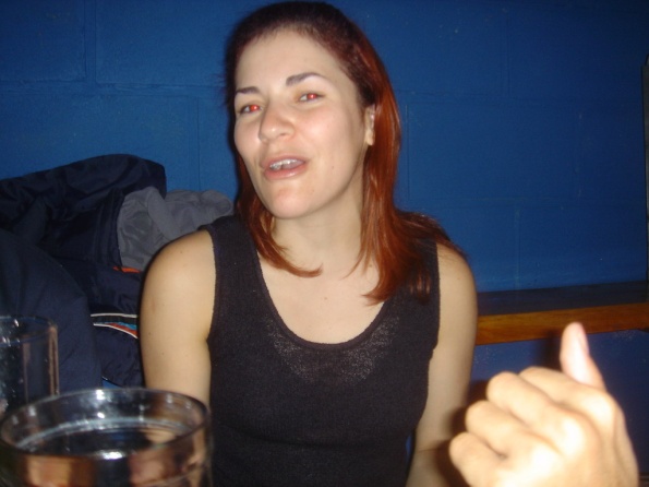 DSC01695