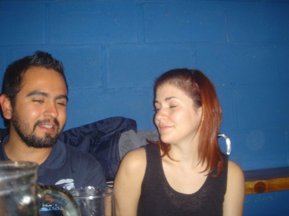 DSC01696