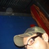 DSC01701