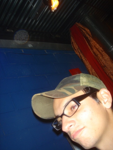 DSC01701