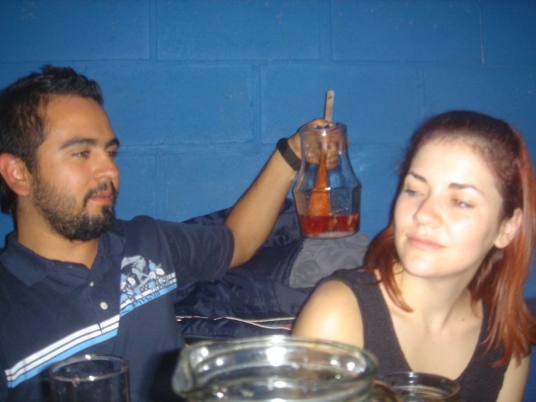 DSC01702