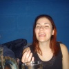 DSC01704