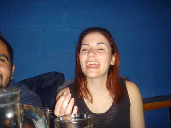 DSC01704