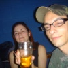 DSC01705