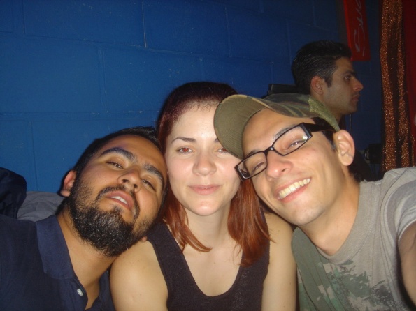 DSC01706