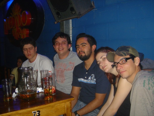 DSC01709
