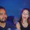 DSC01712