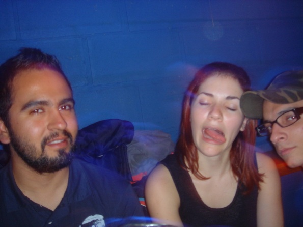 DSC01712