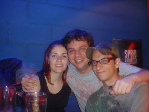 DSC01713