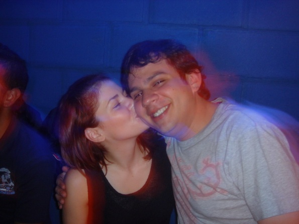 DSC01716