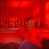 DSC00961
