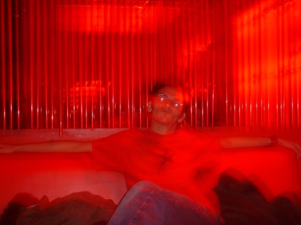 DSC00961